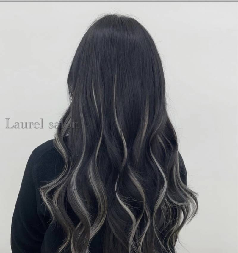 이 머리 한번에 할 수 있나…? | 인스티즈