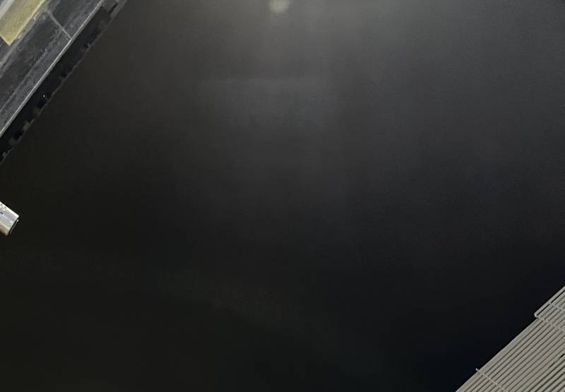 경찰 야간 대기중인데 그냥 눈물난다 힘들다 그만하고싶다 | 인스티즈