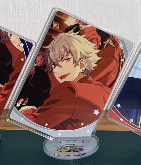 혹시 앙스타 하는 익들...? | 인스티즈