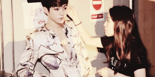 [잡담] 인기글에 남돌 23이 리즈라길래 울애듀 봤는데 | 인스티즈