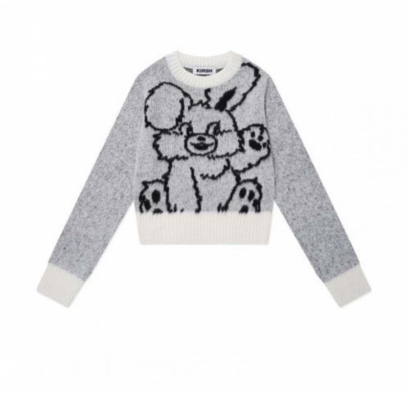 이 옷 갈웜한테 어울릴까? | 인스티즈