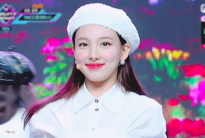 [잡담] 다시보는 서바이벌계의 레전드멤 | 인스티즈