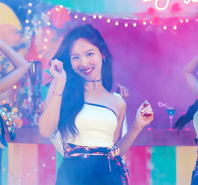 [잡담] 다시보는 서바이벌계의 레전드멤 | 인스티즈