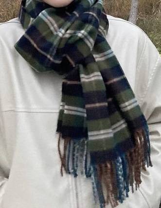 나 서치 잘한다✋🏻 나 옷에 관심있다✋🏻 익들의 도움이 필요해ㅠㅠ | 인스티즈