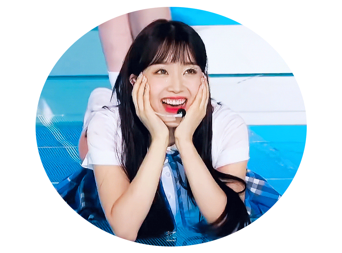 [잡담] 내취향 여돌들 너무 이쁘고 기여워 | 인스티즈