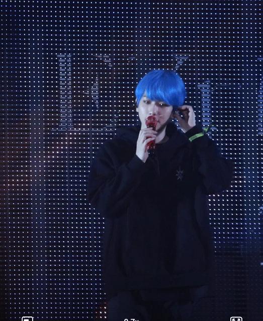 [잡담] 난 콘서트장 올공이 제일좋아ㅠㅠㅠ어천이거든 | 인스티즈