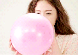 [잡담] 내 갤러리 팬아저 볼래? | 인스티즈