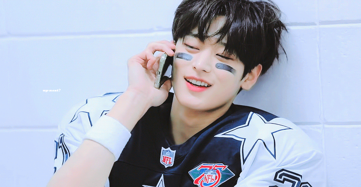 [잡담] 더보이즈 열한명이 너무너뭄너므 좋아❤️ | 인스티즈