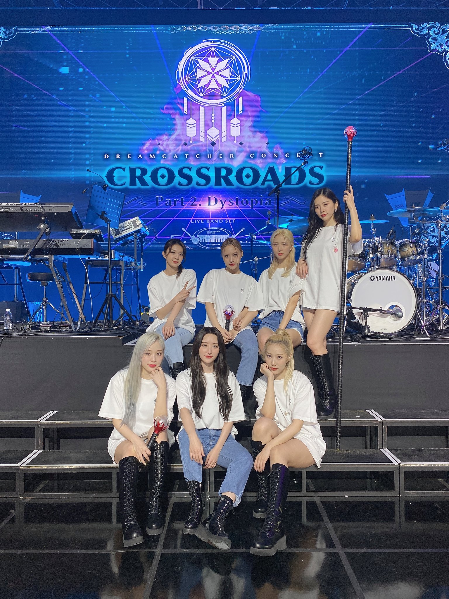 [잡담] 아 응원봉 개특이해서 세상에 이런일이 클로즈업받음ㅋㅋㅋㅋㅋㅋㅋㅋㅋㅋㅋㅋㅋㅋㅋㅋㅋㅋㅋㅋ | 인스티즈