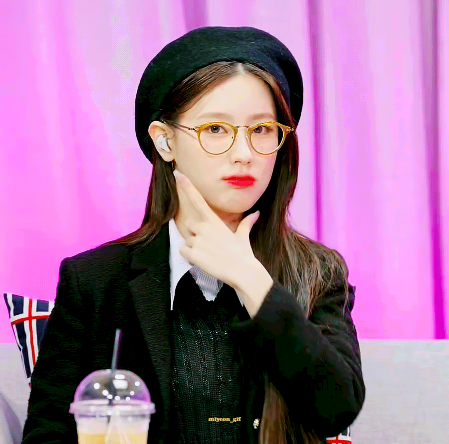 [잡담] 제 남돌여돌 최애들..소개합니다 | 인스티즈