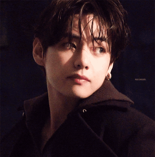 [잡담] 그래서 방탄 뷔는 트렌디일까 정석일까 | 인스티즈