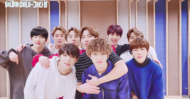 [잡담] 골보싶 | 인스티즈