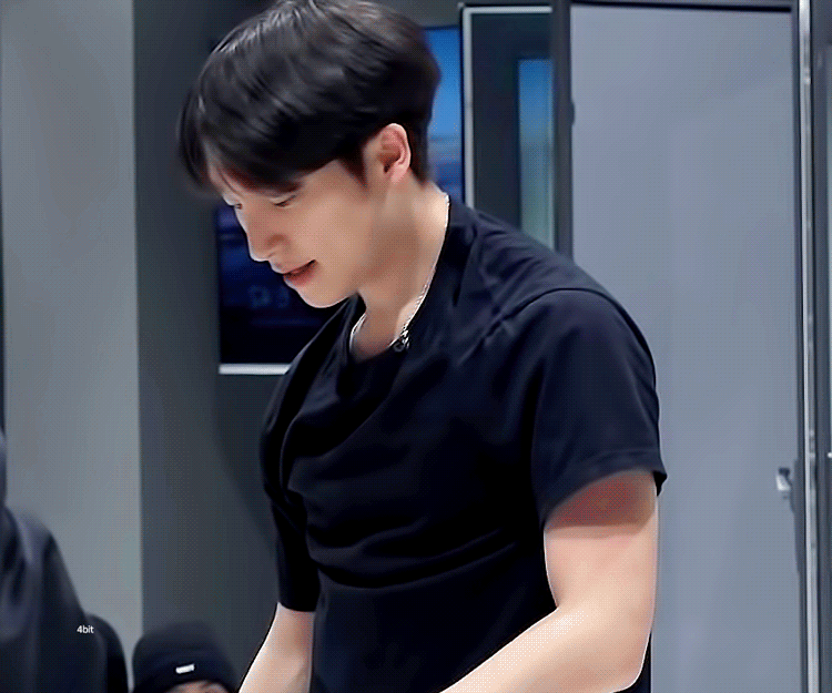 [잡담] 이상연이랑 같이 환승연애 나가고 싶다 | 인스티즈