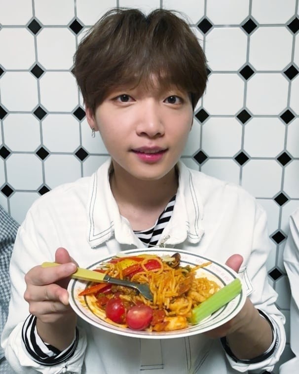 [잡담] 요리실력이 이렇게까지 늘 수 있는게 신기하지 않니 | 인스티즈