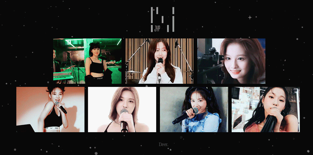 [정보/소식] 엔믹스티저미쳤다 제왑이 이런것도 할줄알았어??? | 인스티즈