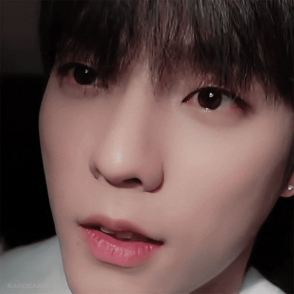 [잡담] 쪽 타이밍? | 인스티즈