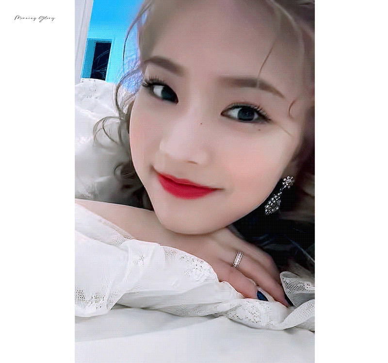 [잡담] 아이사랑해 | 인스티즈