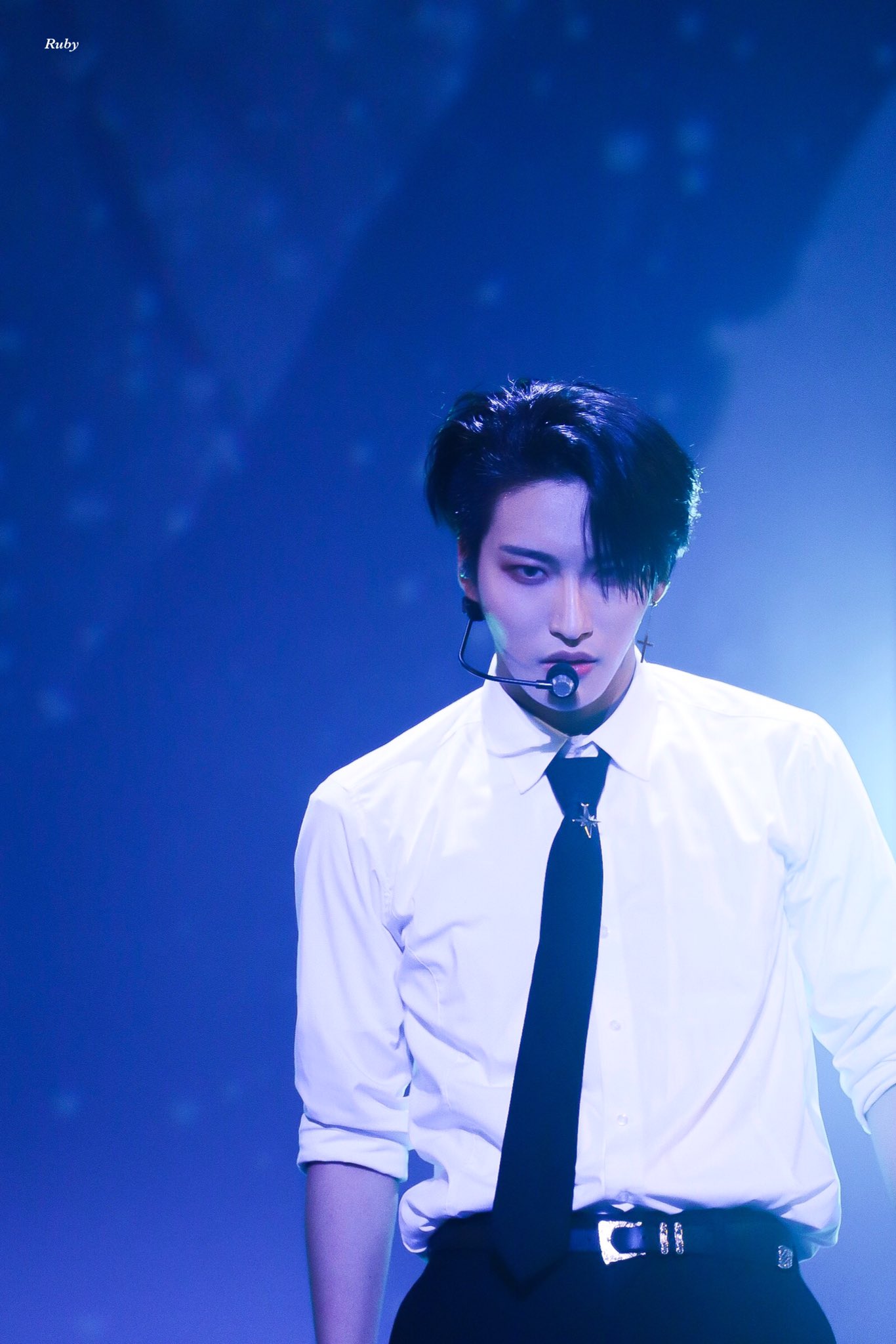 [잡담] 이혼하고 싶은 비주얼 | 인스티즈