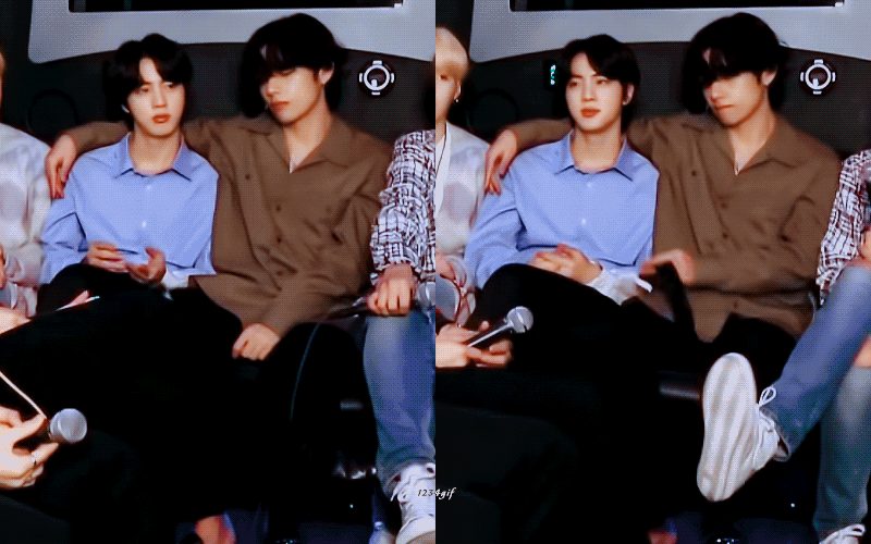 ㄱ [잡담] 새벽이니까 | 인스티즈