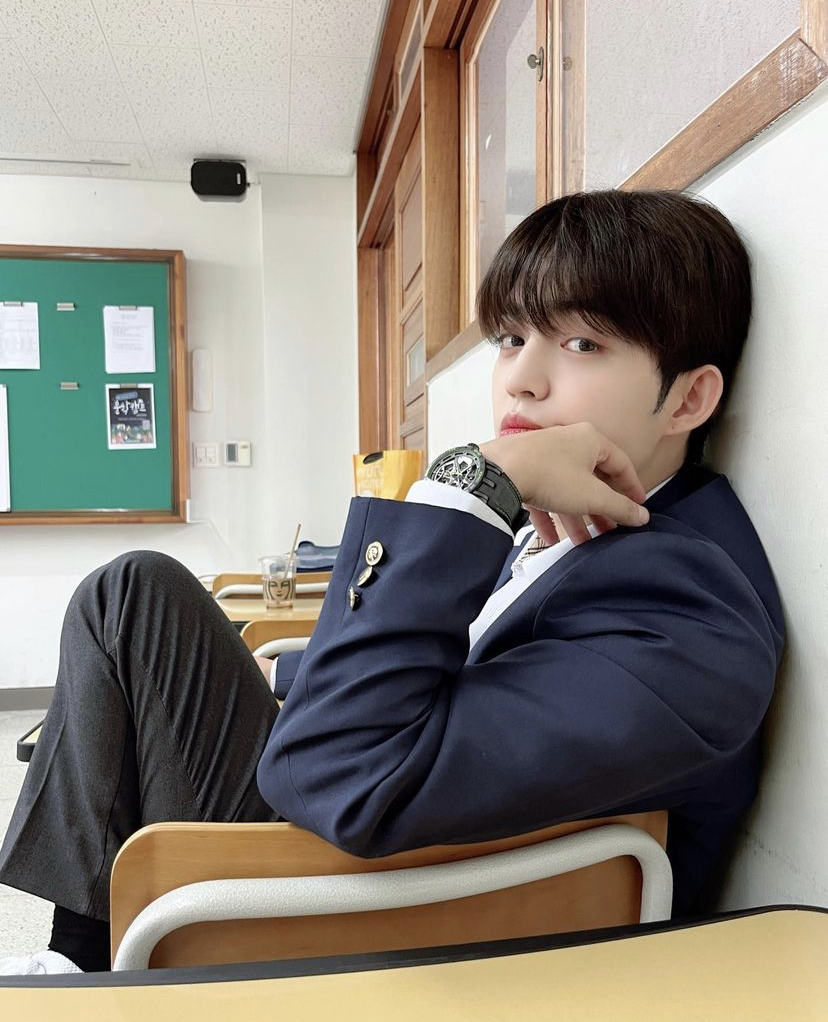 [잡담] 세븐틴 삐라 중에 이게 제일 웃김 | 인스티즈