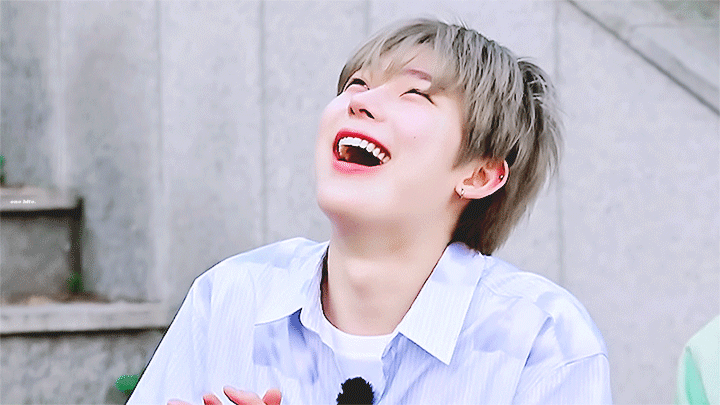 [잡담] 엔하이픈 선우 감정에 솔직한거 넘 사랑스러워 ㅋㅋㅋㅋ | 인스티즈