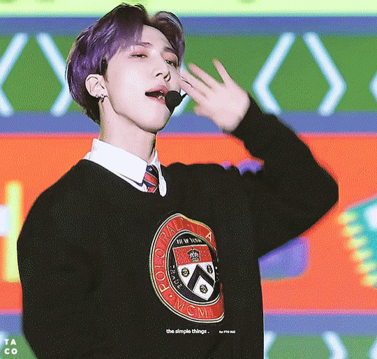 [잡담] 이회택 이 무대 어떤거야? | 인스티즈