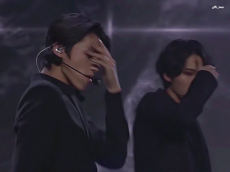 [잡담] 와씨 티존 뚜렷해서 음영 지는 거 대박이다 | 인스티즈