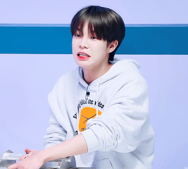 이동헌 미친거아님??? | 인스티즈