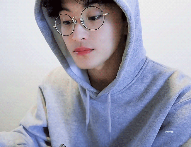 [잡담] 이런 마크를 갸개갸ㅐㅐ좋아합니다.. | 인스티즈