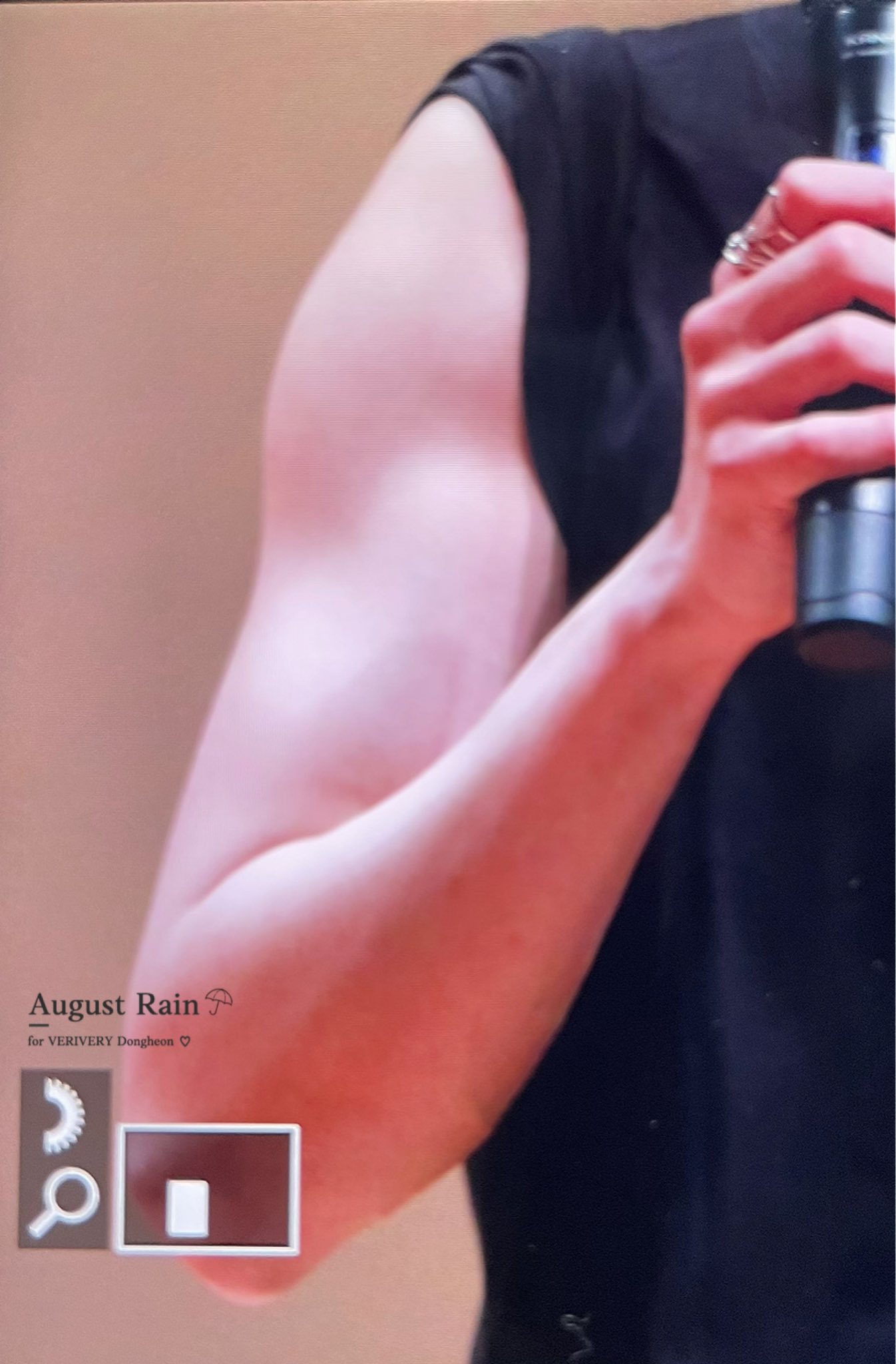 이동헌 미친거아님??? | 인스티즈