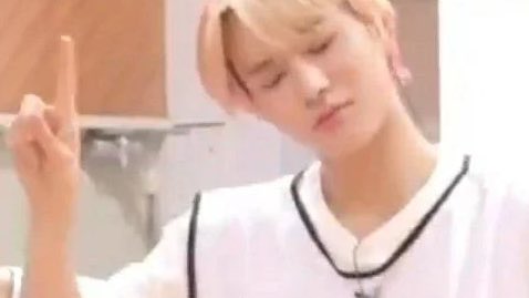 [잡담] 김정우 | 인스티즈