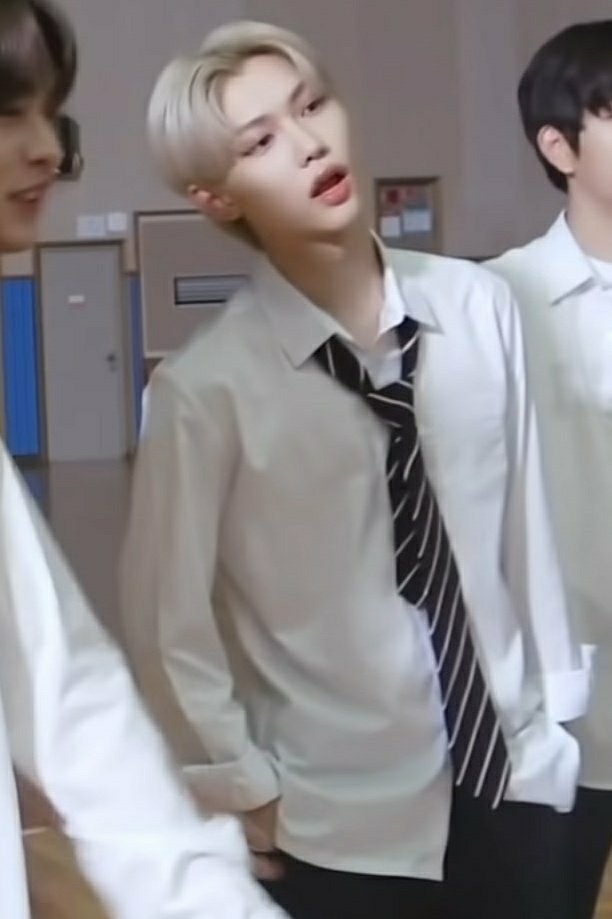 [잡담] 용복이로 하이틴 히어로물 상상하고 싶어 | 인스티즈