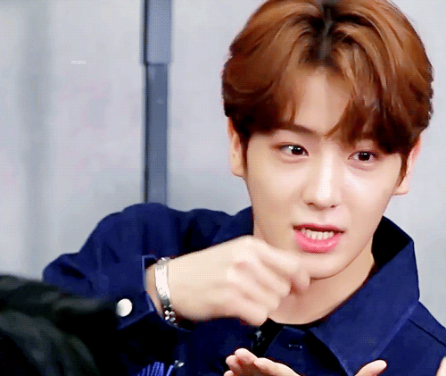 [잡담] 미남테라피... | 인스티즈