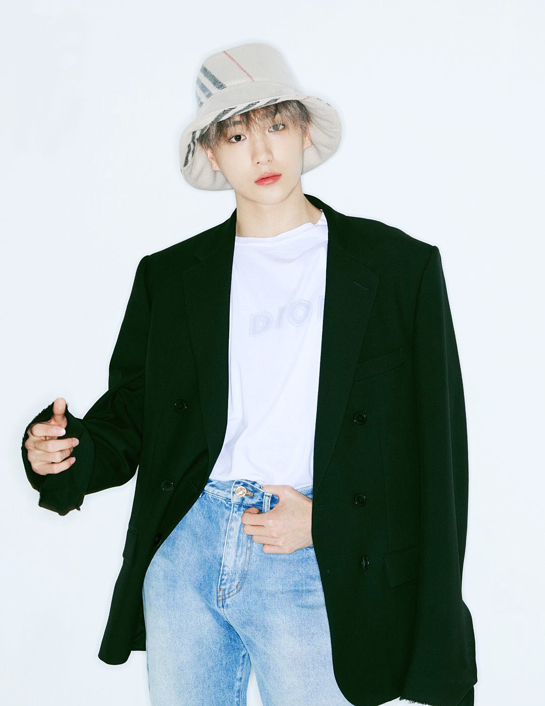 [잡담] 미남테라피... | 인스티즈