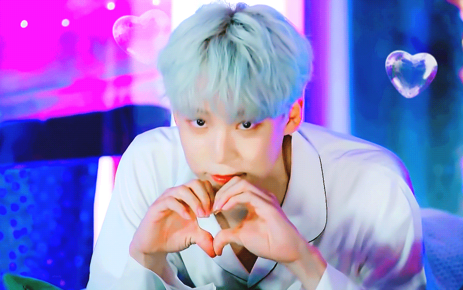 [잡담] 어떻게 에이티즈 윤호 닮은꼴이 무민이랑 망나뇽 일수가 있죠? | 인스티즈