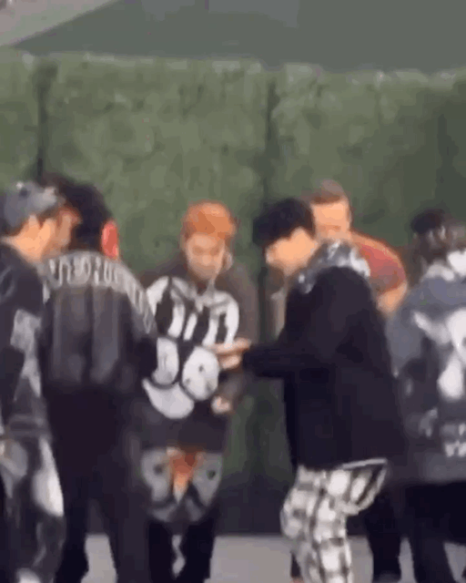 [잡담] 정구기 트월킹 트월트월 트월킹 | 인스티즈