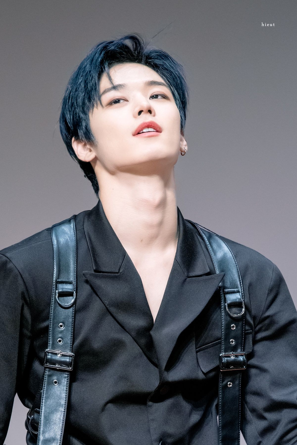 [잡담] 이 3명 너무 용안이 사기야....💦 | 인스티즈