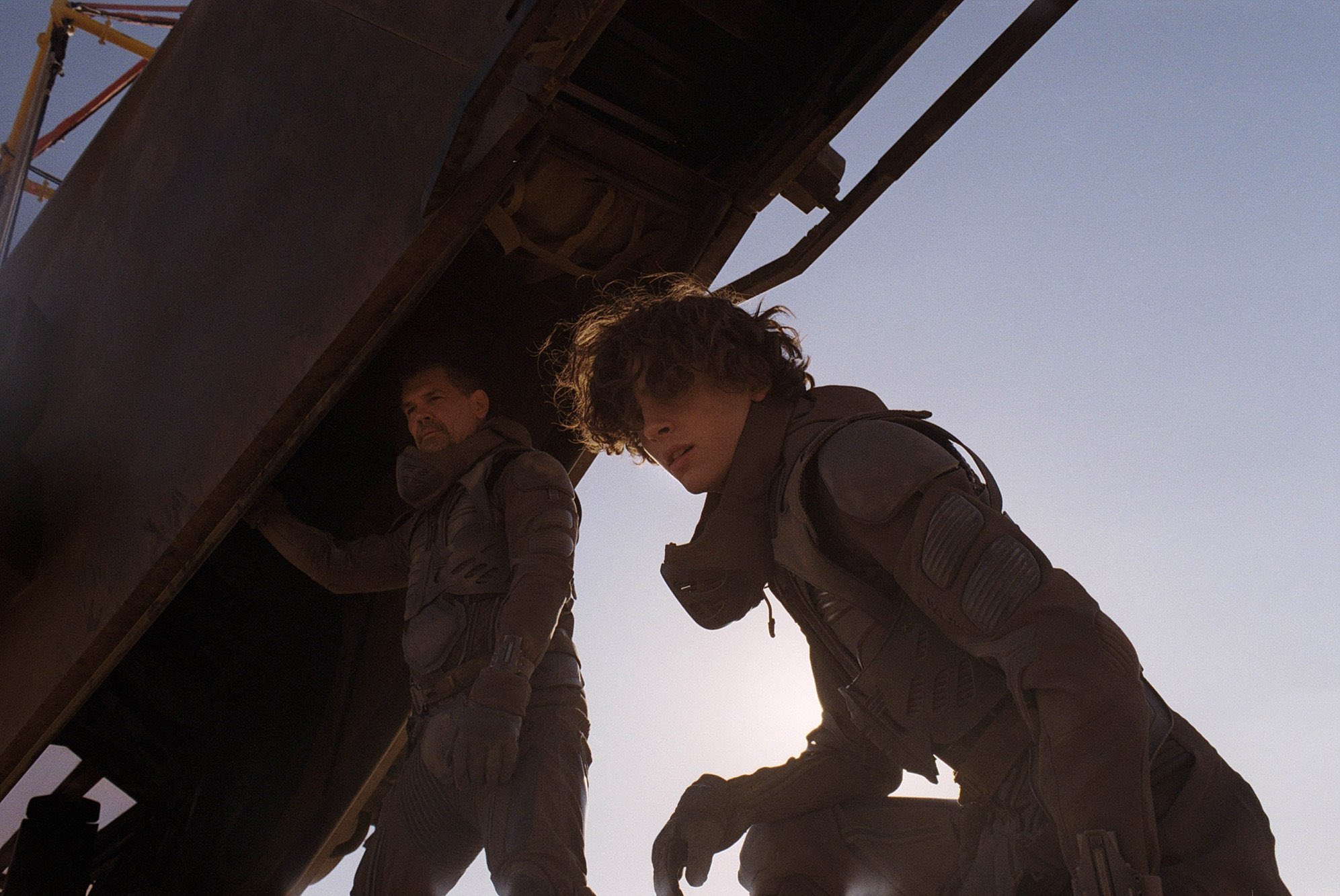 [잡담] 12월에 왕아맥 갈 생각에 벌써 포티 고르는 사람 | 인스티즈