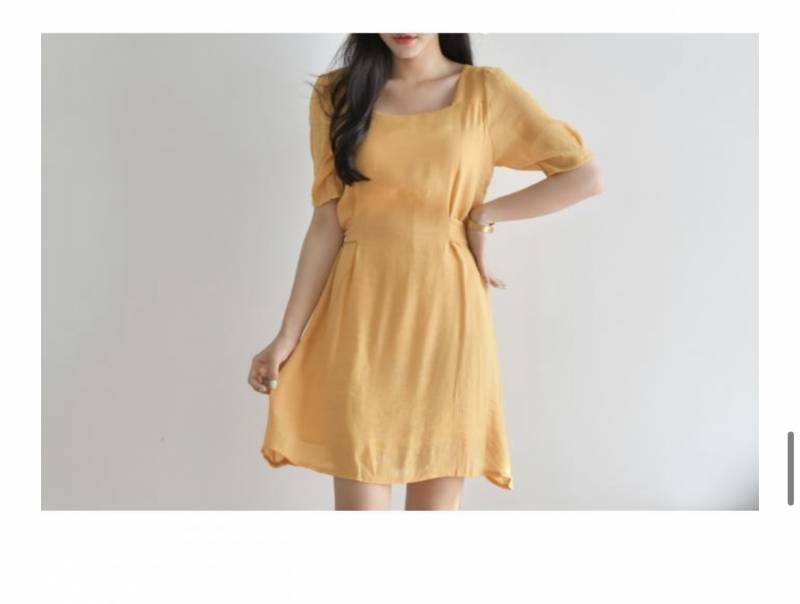 ❣️모두 15000원❣️ | 인스티즈