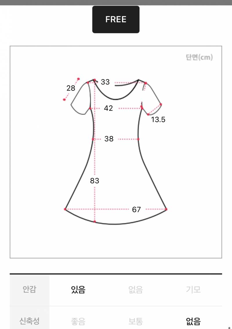 ❣️모두 15000원❣️ | 인스티즈