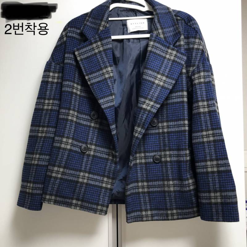 ❣️모두 15000원❣️ | 인스티즈