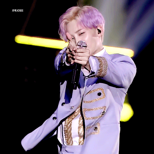 [잡담] 나 그룹에서 늘 두명씩 좋아하는데 | 인스티즈