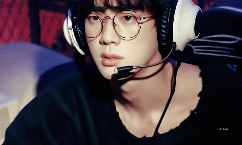 [잡담] 나만큼 송진내 나는 소나무 취향 없을 거임... | 인스티즈