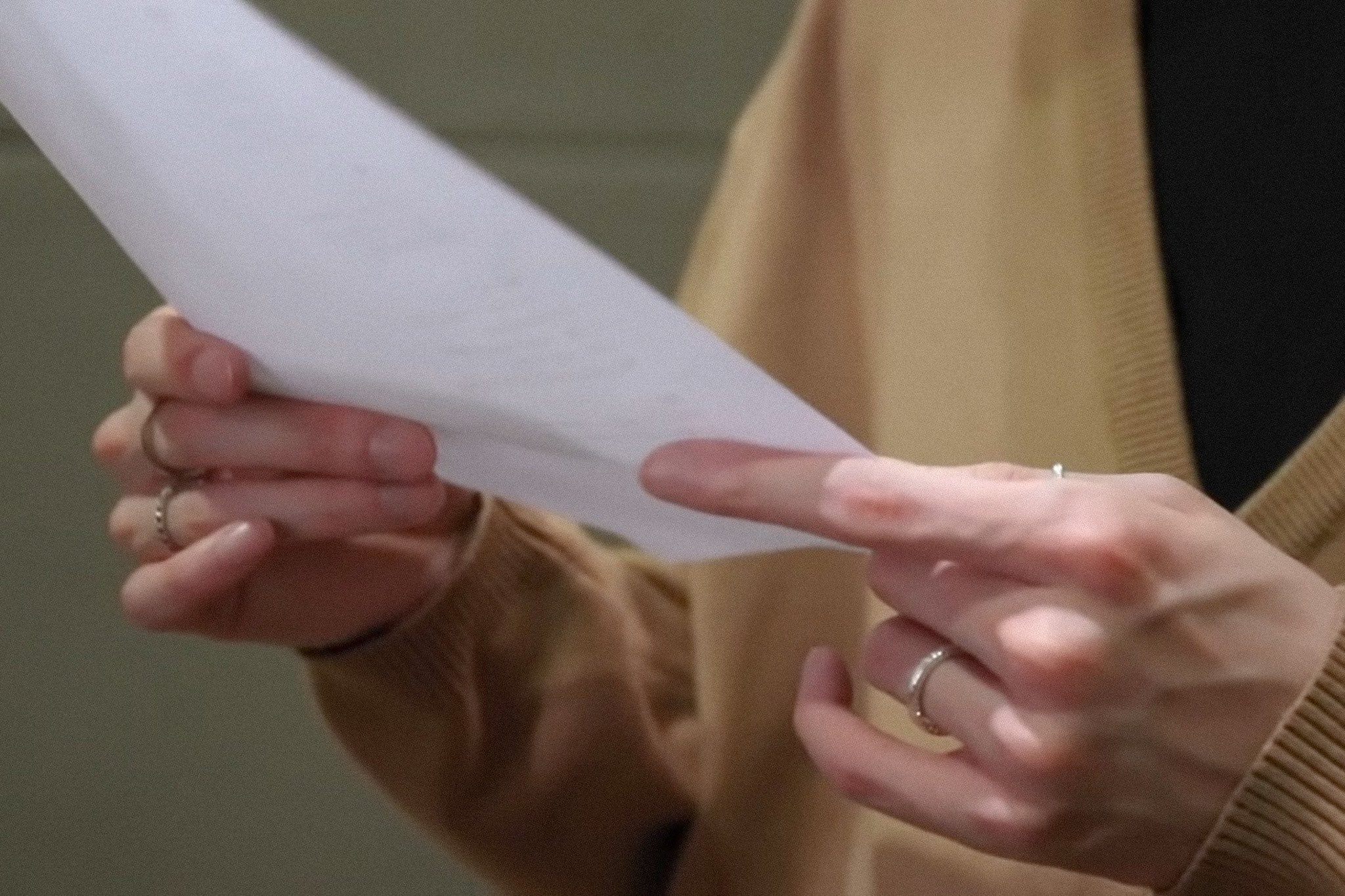 [잡담] 손 한번만 잡아보고싶다 | 인스티즈