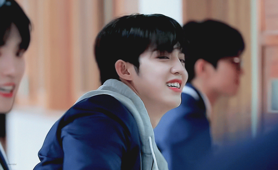 [잡담] 나 에스쿱스 좋아했네... | 인스티즈