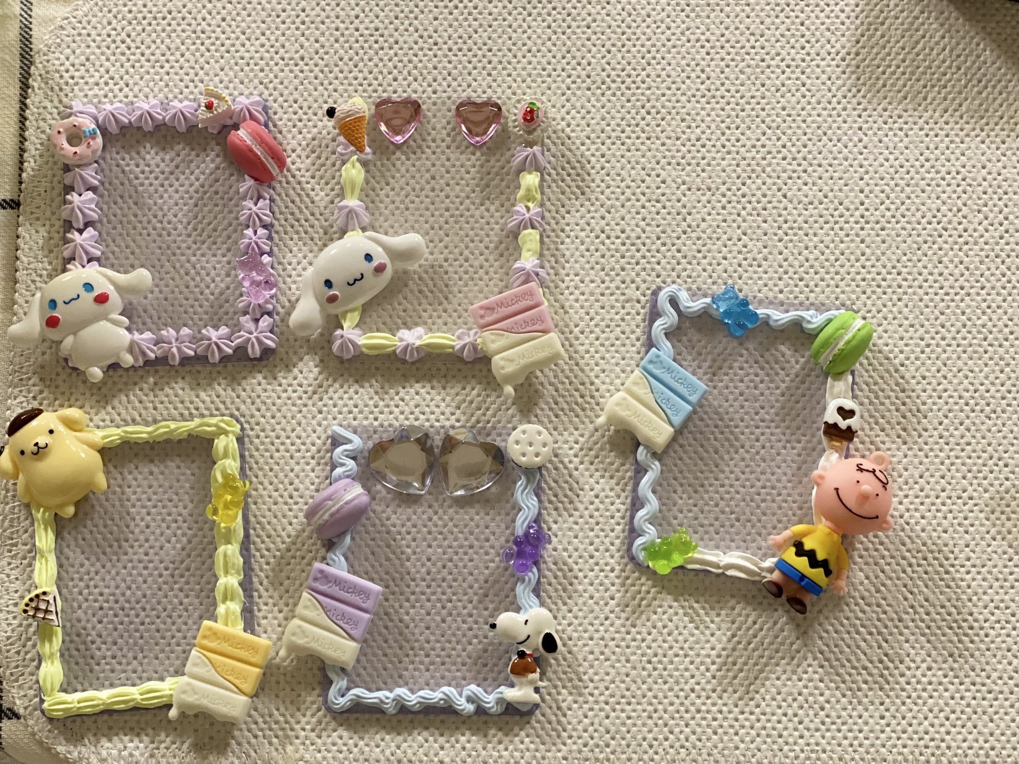 [잡담] 아 아이돌 최초 탑꾸마켓 사장으로 부캐 가보자고 | 인스티즈