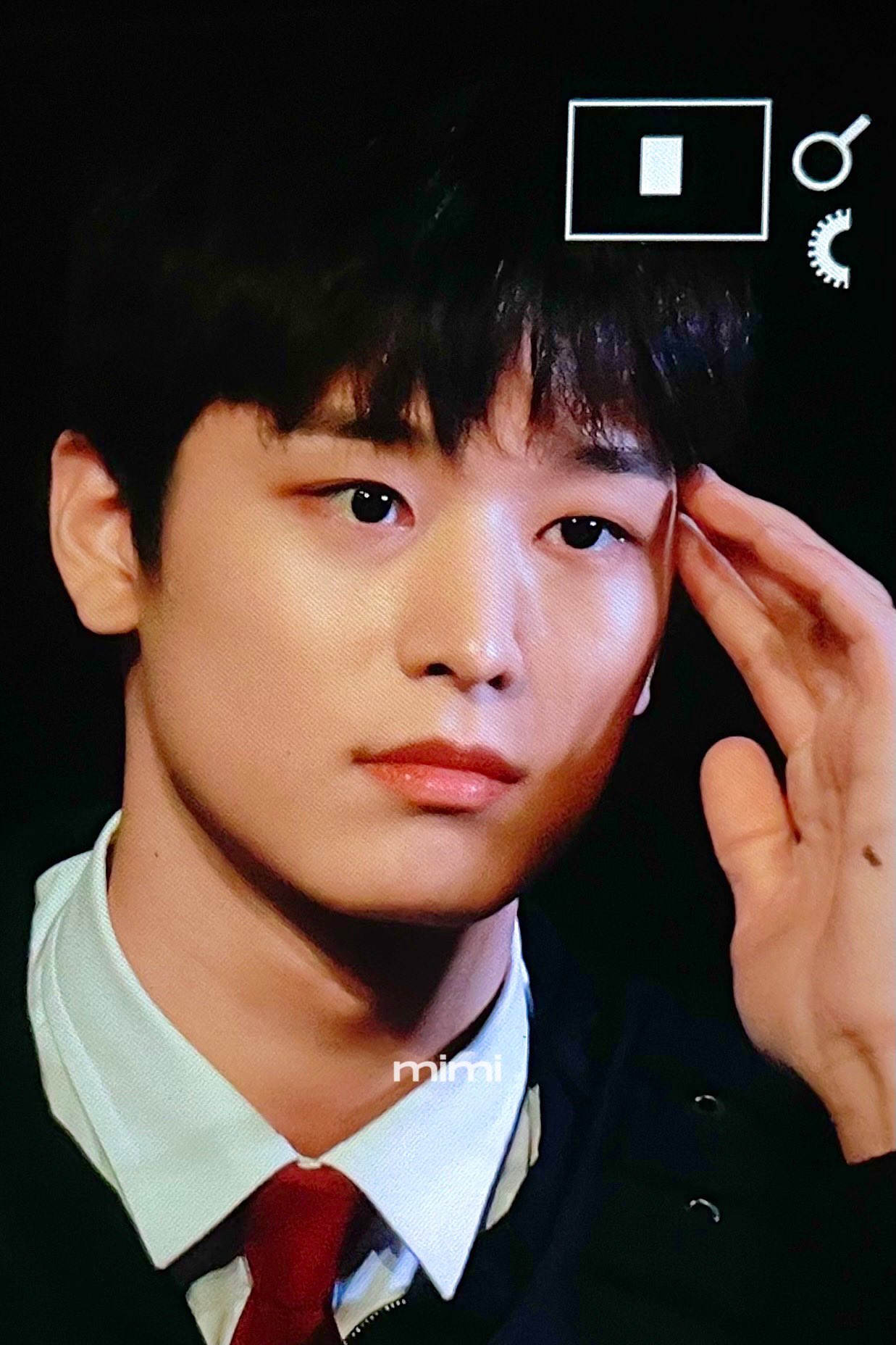 [잡담] 짜증나.. 대면팬싸 배아파… 감히 나 없는 곳에서 예쁘다니 | 인스티즈