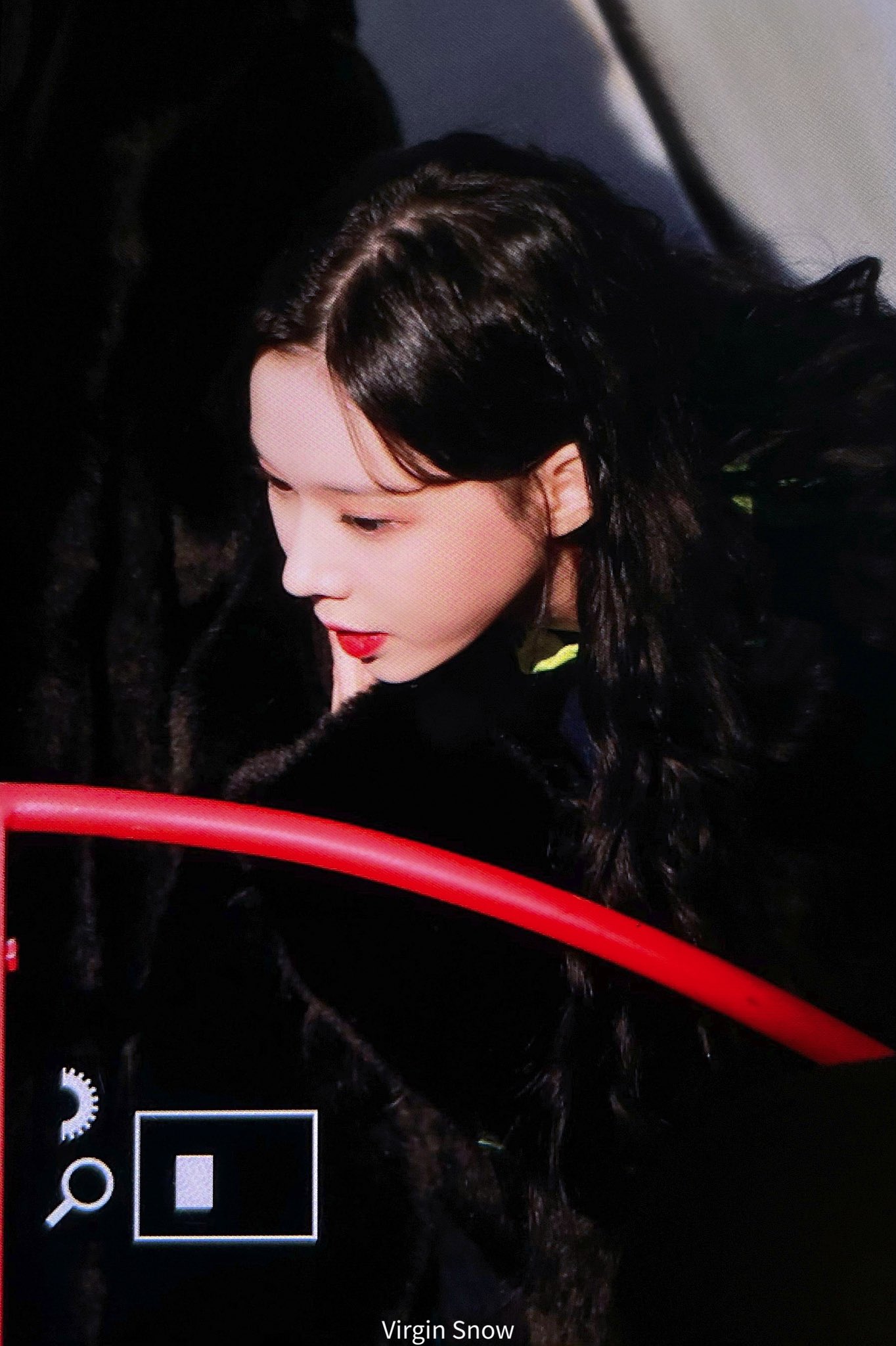 [잡담] 헐 에스파 사진 올라오는중 | 인스티즈