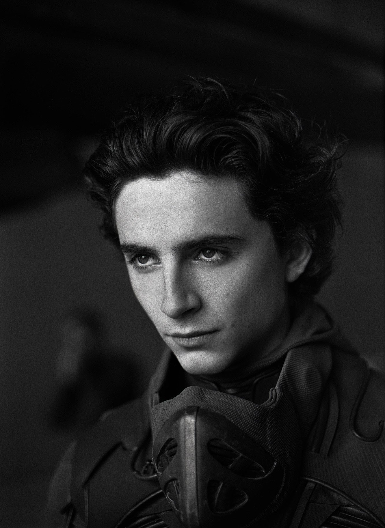 [잡담] 12월에 왕아맥 갈 생각에 벌써 포티 고르는 사람 | 인스티즈