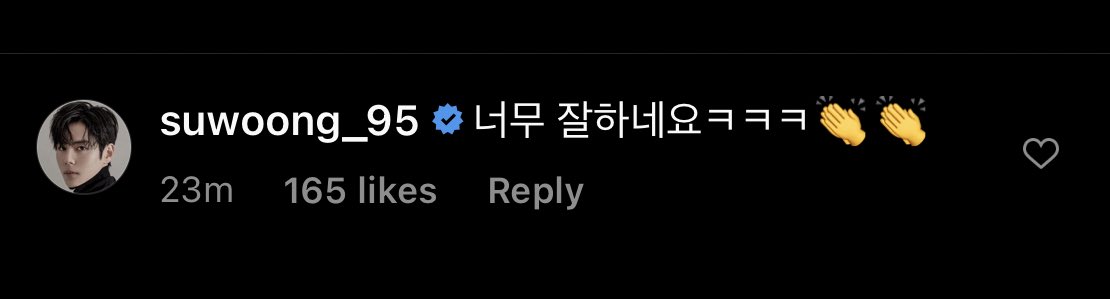 [잡담] 와 이미테이션 출연진들 모야ㅠㅠㅠㅠㅠㅠㅠㅠㅠ나 진짜 이미테이션 못잃겠네 ㄹㅇ... | 인스티즈